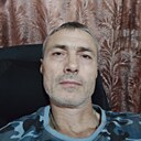 Знакомства: Игорь, 49 лет, Ровеньки
