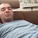 Знакомства: Виталик, 38 лет, Конотоп