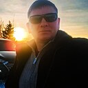 Знакомства: Вадим, 43 года, Вязники