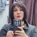Знакомства: Ольга, 55 лет, Улан-Удэ