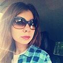 Знакомства: Алёна, 38 лет, Тверь