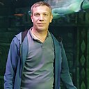 Знакомства: Михаил, 42 года, Красногорск