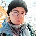Знакомства: Татьяна, 57 лет, Норильск