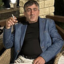 Знакомства: Сергей, 56 лет, Лабинск