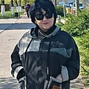 Знакомства: Татьяна, 59 лет, Запорожье
