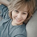 Знакомства: Кадиша, 51 год, Костанай