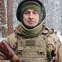 Знакомства: Yura Nikolenko, 42 года, Павлоград