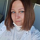 Знакомства: Ольга, 28 лет, Новогрудок