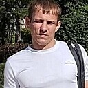 Знакомства: Богдан, 31 год, Кемерово