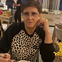 Знакомства: Надежда, 66 лет, Нижний Новгород