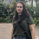 Знакомства: Анастасия, 37 лет, Монино