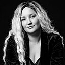 Знакомства: Людмила, 30 лет, Михайлов
