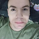 Знакомства: Lakero, 36 лет, Киев