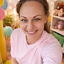 Знакомства: Катечка, 40 лет, Москва