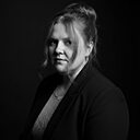 Знакомства: Екатерина, 32 года, Арсеньев