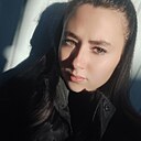 Знакомства: Анастасия, 21 год, Мичуринск