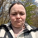 Знакомства: Наташа, 37 лет, Новоднестровск
