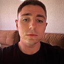 Знакомства: Евгений, 30 лет, Мозырь