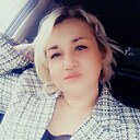Знакомства: Марина, 37 лет, Клин
