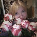 Знакомства: Леся, 37 лет, Пермь