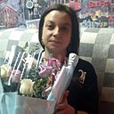 Знакомства: Маргарита, 37 лет, Абакан