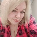Знакомства: Julia, 42 года, Тула