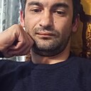 Знакомства: Мадин, 36 лет, Майкоп