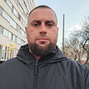 Знакомства: East, 33 года, Рощино