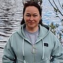 Знакомства: Лена, 50 лет, Светлогорск
