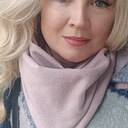 Знакомства: Ольга, 44 года, Екатеринбург