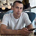 Знакомства: Дима, 45 лет, Могилев