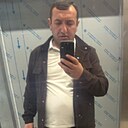 Знакомства: Арам, 41 год, Киров