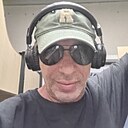 Знакомства: Абвгд, 49 лет, Счастье