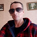 Знакомства: Виталий, 44 года, Гусев