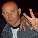 Знакомства: Егор, 47 лет, Шахты