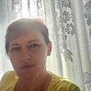 Знакомства: Маргарита, 49 лет, Ртищево