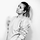 Знакомства: Alena, 37 лет, Шахты