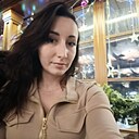 Знакомства: Оля, 37 лет, Луганск