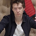 Знакомства: Даниил, 21 год, Белгород