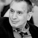 Знакомства: Сергей, 53 года, Днепр