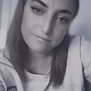 Знакомства: Ольга, 34 года, Курган