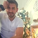 Знакомства: Сергей, 54 года, Ладожская