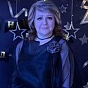 Знакомства: Светлана, 50 лет, Чебоксары