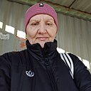 Знакомства: Valentina, 66 лет, Николаев