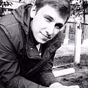 Знакомства: Алекс, 39 лет, Сергиев Посад