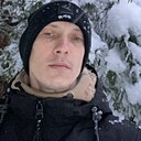 Знакомства: Глеб, 37 лет, Йошкар-Ола