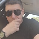 Знакомства: Денис, 28 лет, Сызрань