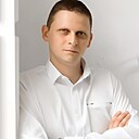 Знакомства: Александр, 36 лет, Воронеж