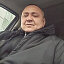 Знакомства: Каспер, 50 лет, Старый Оскол