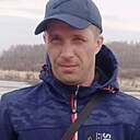 Знакомства: Виктор, 38 лет, Амурск